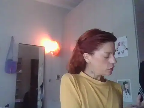 plsmecha online show from 28, 7, 2026