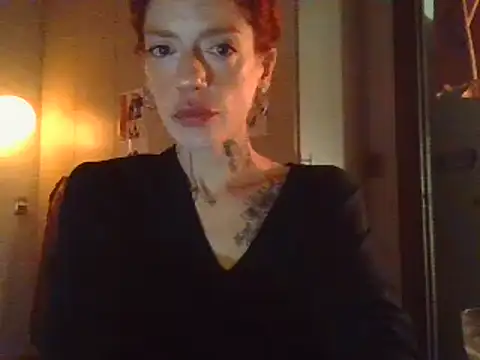 plsmecha online show from 29, 7, 2026
