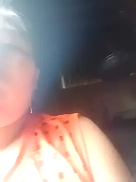Snapshot of lanngoc2 chatting on 23, 5, 2026 lanngoc2 online show from 23, 5, 2026