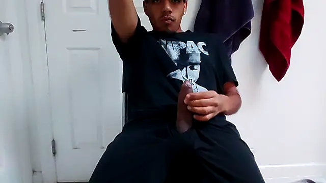 Daddy cumpls online show from 30, 6, 2026