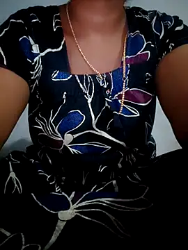 Tamil Hot HoneyBee online show from 29, 6, 2026