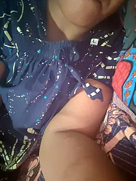 Tamil Hot HoneyBee online show from 24, 7, 2026