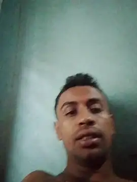 Snapshot of desibullboybd chatting on 26, 6, 2026 desibullboybd online show from 26, 6, 2026