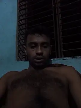 Snapshot of desibullboybd chatting on 30, 6, 2026 desibullboybd online show from 30, 6, 2026