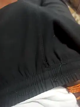 Robin681 online show from 24, 4, 2026