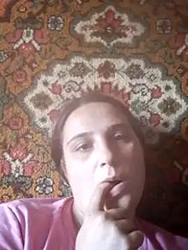 Snapshot of SanemCrems chatting on 27, 6, 2026 SanemCrems online show from 27, 6, 2026