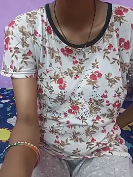 Anjal hot online show from 12, 5, 2026