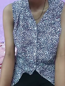 Anjal hot online show from 14, 5, 2026