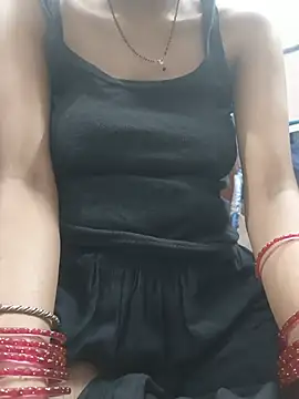 Anjal hot online show from 1, 6, 2026