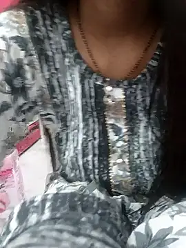Anjal hot online show from 2, 6, 2026