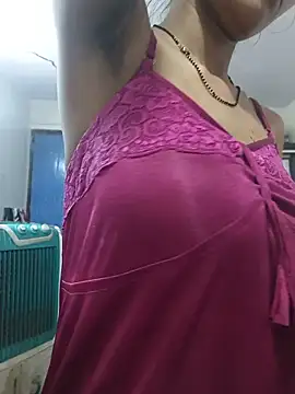 Anjal hot online show from 5, 6, 2026
