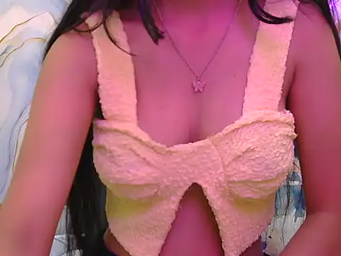 Snapshot of hot-saanvi chatting on 29, 4, 2026 hot-saanvi online show from 29, 4, 2026