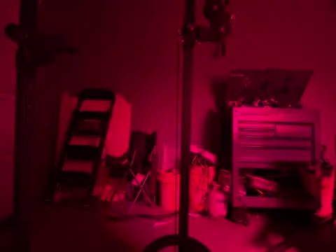 GypsyNova69 online show from 24, 7, 2026