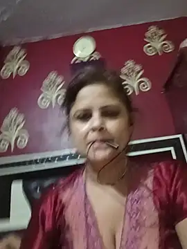 Snapshot of Newsoni chatting on 19, 7, 2026 Newsoni online show from 19, 7, 2026