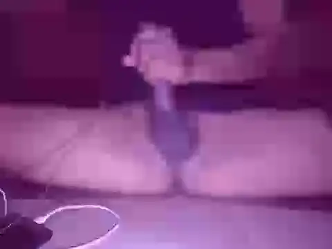 EnjoyMex69 online show from 27, 1, 2025