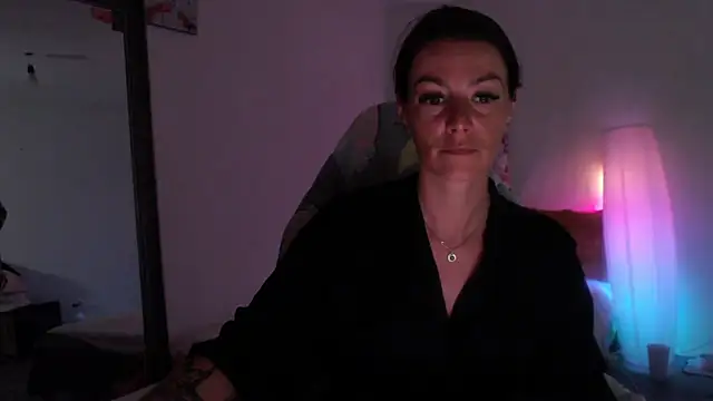 Snapshot of missydiorr10 chatting on 11, 5, 2026 missydiorr10 online show from 11, 5, 2026