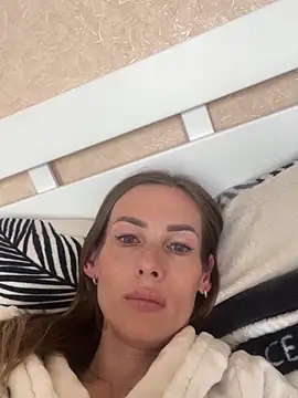 babykroshka online show from 29, 4, 2026