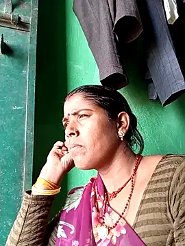 Rajkumari80 online show from 30, 4, 2026