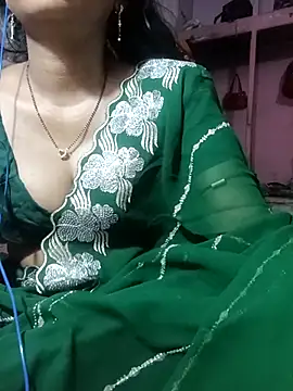 Rajkumari80 online show from 1, 5, 2026
