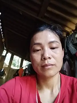 Snapshot of Onie116 chatting on 14, 5, 2026 Onie116 online show from 14, 5, 2026