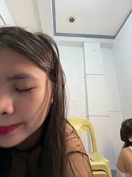 Snapshot of 3mariaspinay69 chatting on 18, 5, 2026 3mariaspinay69 online show from 18, 5, 2026