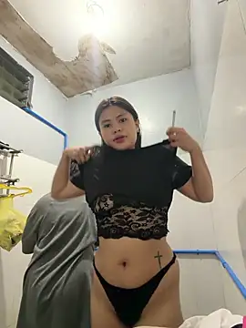 Snapshot of 3mariaspinay69 chatting on 5, 6, 2026 3mariaspinay69 online show from 5, 6, 2026