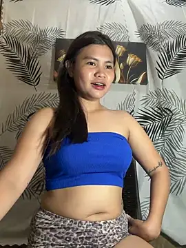 Snapshot of 3mariaspinay69 chatting on 15, 6, 2026 3mariaspinay69 online show from 15, 6, 2026