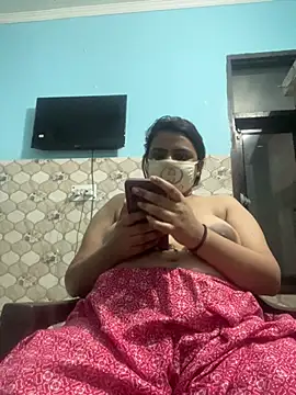 hot-avni online show from 21, 7, 2026
