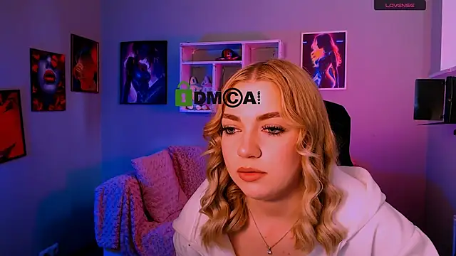 Snapshot of amelaya chatting on 14, 5, 2026 amelaya online show from 14, 5, 2026