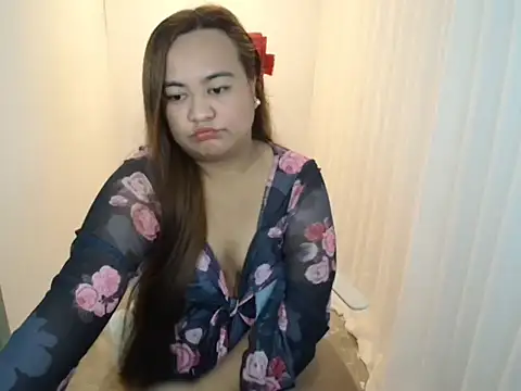 Snapshot of Czarinna chatting on 1, 5, 2026 Czarinna online show from 1, 5, 2026