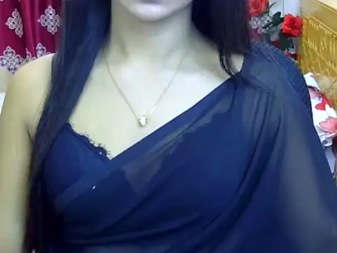 Snapshot of Alina_Nur chatting on 17, 7, 2026 Alina Nur online show from 17, 7, 2026