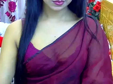 Snapshot of Alina_Nur chatting on 3, 8, 2026 Alina Nur online show from 3, 8, 2026