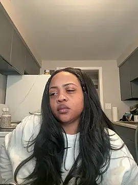 Snapshot of richierichelle chatting on 21, 5, 2026 richierichelle online show from 21, 5, 2026