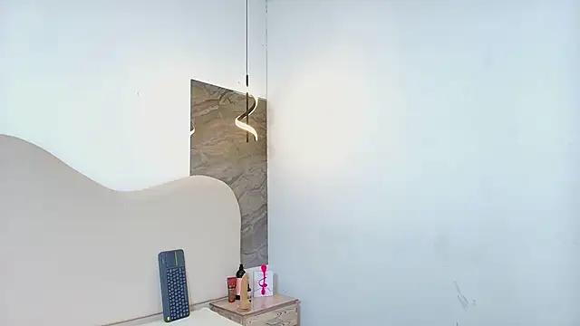 Snapshot of TONY_FOXX1 chatting on 20, 5, 2026 TONY FOXX1 online show from 20, 5, 2026