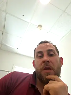 Reivaz online show from 24, 4, 2026