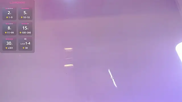 Ariana west  online show from 5, 5, 2026