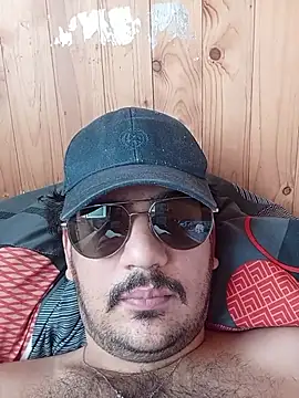 Snapshot of Antonio9866 chatting on 16, 6, 2026 Antonio9866 online show from 16, 6, 2026