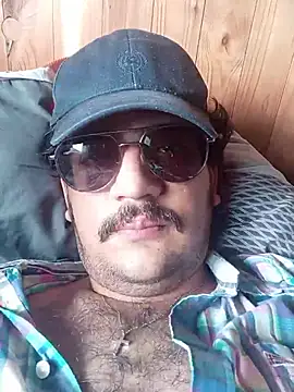 Snapshot of Antonio9866 chatting on 25, 6, 2026 Antonio9866 online show from 25, 6, 2026