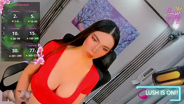 Snapshot of xStellaHugeSuckerx chatting on 9, 7, 2026 xStellaHugeSuckerx online show from 9, 7, 2026