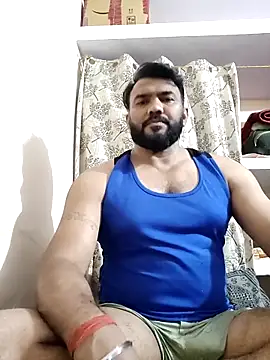 Hulk ketantop 36 online show from 24, 4, 2026