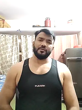 Snapshot of Hulk_ketantop_36 chatting on 5, 5, 2026 Hulk ketantop 36 online show from 5, 5, 2026