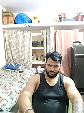 Snapshot of Hulk_ketantop_36 chatting on 4, 6, 2026 Hulk ketantop 36 online show from 4, 6, 2026