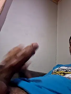 Snapshot of casadocalixaba028 chatting on 23, 5, 2026 casadocalixaba028 online show from 23, 5, 2026