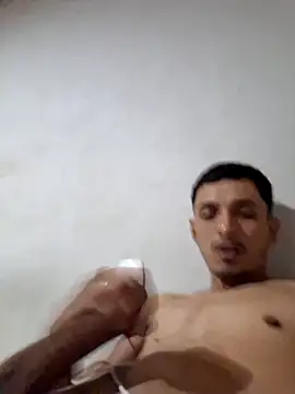 Snapshot of casadocalixaba028 chatting on 26, 5, 2026 casadocalixaba028 online show from 26, 5, 2026