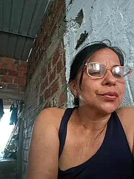 Snapshot of Sweet-Hot-Sucking chatting on 27, 7, 2026 Sweet-Hot-Sucking online show from 27, 7, 2026