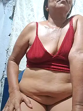 Snapshot of Sweet-Hot-Sucking chatting on 28, 7, 2026 Sweet-Hot-Sucking online show from 28, 7, 2026