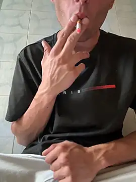 Snapshot of Milanese22 chatting on 29, 6, 2026 Milanese22 online show from 29, 6, 2026