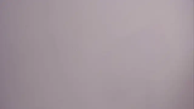 Snapshot of nia_lovy chatting on 23, 6, 2026 nia lovy online show from 23, 6, 2026