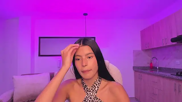 Snapshot of amber_willow chatting on 18, 5, 2026 amber willow online show from 18, 5, 2026