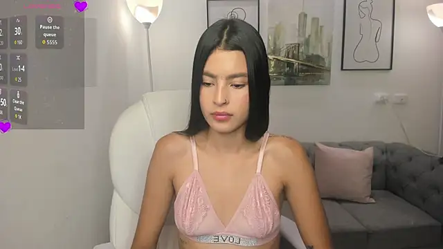 Snapshot of amber_willow chatting on 6, 6, 2026 amber willow online show from 6, 6, 2026